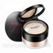 Фінішна розсипчаста шовковиста пудра Images rejuvenation repair MakeUp powder тон 07 натуральний 15г 040506 фото 1