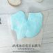 Колагенові патчі для вилиць що тануть Collagen melts Patch 2 штуки 0203024 фото 9