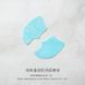 Колагенові патчі для вилиць що тануть Collagen melts Patch 2 штуки 0203024 фото 7