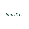 Innisfree