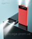 Power bank 20000mAh портативний акумулятор Lightning, Type C, Micro, USB 0110105 фото 1