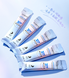 Освітлюючий гель Hymey's 377 whitening repair freckle removing repair 4мл 0101026 фото 1