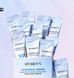 Освітлюючий гель Hymey's 377 whitening repair freckle removing repair 4мл 0101026 фото 11