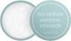 АКЦІЯ!!! Безбарвна матуюча мінеральна пудра розсипчаста Innisfree No Sebum Mineral Powder Корея 5г 040504 фото 3