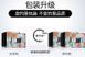 Кушон Images Moisture Beauty Cream Concealer тон 01 натуральний 20 мл 040403 фото 10