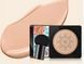 Кушон Images Moisture Beauty Cream Concealer тон 01 натуральний 20 мл 040403 фото 2
