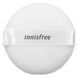 АКЦІЯ!!! Безбарвна матуюча мінеральна пудра розсипчаста Innisfree No Sebum Mineral Powder Корея 5г 040504 фото 6