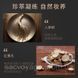 Кушон Images Moisture Beauty Cream Concealer тон 01 натуральний 20 мл 040403 фото 7