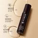 Эссенционное масло для глаз Images Anti-Wrinkle Vitamin E Squalane Eye с Витамином Е и скваланом 8мл 020103 фото 2