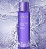 Емульсія - молочко для обличчя з екстрактом перили Images Beautiful Bloom Perilla Emulsion, 120 мл 0302021 фото