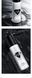 Фіксуючий спрей для макіяжу матовий Bioaqua Siayzi Moist Makeup Spray 100мл 040702 фото 2