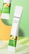 Маска для волосся зволожувальна зміцнювальна з екстрактом авокадо Bioaqua Avocado hair mask 10 мл 01401011 фото 1