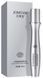 Омолоджуюча сироватка ролер Jomtam Elastic Brighten Eye Essence 15 мл 020104 фото 1