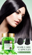 Набір капсули для волосся SADOER Hair Care Argan Oil з олією марокканського горіха жожоба, алоє віра та кератину  30 штук 01404012 фото 3