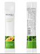 Маска для волосся зволожувальна зміцнювальна з екстрактом авокадо Bioaqua Avocado hair mask 10 мл 01401011 фото 3