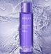Емульсія - молочко для обличчя з екстрактом перили Images Beautiful Bloom Perilla Emulsion, 120 мл 0302021 фото 1