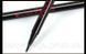 Подводка фломастер для глаз Bioaqua Dynamic Fluid Eyeliner черный 2мл 040002 фото 2