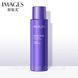 Емульсія - молочко для обличчя з екстрактом перили Images Beautiful Bloom Perilla Emulsion, 120 мл 0302021 фото 3