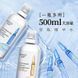 Тонер ампульний з ніацинамідом images nisotinamide ampoule 500 мл 020401 фото 7