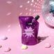 Парфумована вода Skil Colors Instant Crush змінне наповнення Франція 100мл 0220202 фото 2