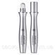 Омолоджуюча сироватка ролер Jomtam Elastic Brighten Eye Essence 15 мл 020104 фото 2