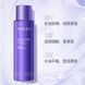 Емульсія - молочко для обличчя з екстрактом перили Images Beautiful Bloom Perilla Emulsion, 120 мл 0302021 фото 2