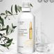 Тонер ампульний з ніацинамідом images nisotinamide ampoule 500 мл 020401 фото 2