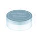 Безбарвна матуюча мінеральна пудра розсипчаста Innisfree No Sebum Mineral Powder Корея 5г 040504 фото 11