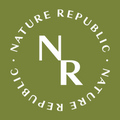 Nature Republic