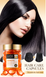 Набір капсули для волосся SADOER Hair Care Argan Oil з олією марокканського горіха жожоба медом та кератину  30 штук 01404015 фото 3