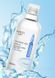 Тонер ампульный - сыворотка увлажняющая images hyaluronic acid ampoule с гиалуроновой кислотой 500 мл 020402 фото 1