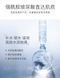 Тонер ампульный - сыворотка увлажняющая images hyaluronic acid ampoule с гиалуроновой кислотой 500 мл 020402 фото 6