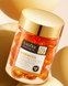 Набір капсули для волосся SADOER Hair Care Argan Oil з олією марокканського горіха жожоба медом та кератину  30 штук 01404015 фото 2