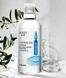 Тонер ампульный - сыворотка увлажняющая images hyaluronic acid ampoule с гиалуроновой кислотой 500 мл 020402 фото 2