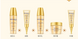Подарочный набор с муцином улитки BIOAQUA Snail Radiance Moisturizing Vip Special Gift 5 в 1 030901 фото 10