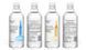 Тонер ампульный - сыворотка увлажняющая images hyaluronic acid ampoule с гиалуроновой кислотой 500 мл 020402 фото 9