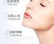 Тонер ампульный - сыворотка увлажняющая images hyaluronic acid ampoule с гиалуроновой кислотой 500 мл 020402 фото 7