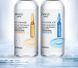 Тонер ампульный - сыворотка увлажняющая images hyaluronic acid ampoule с гиалуроновой кислотой 500 мл 020402 фото 8