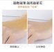 Гідрогелева колагенова маска для обличчя Seomou collagen protein luxurious 30мл 0108003 фото 6