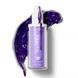 Відбілюючий зубний гель Hismile v34 Color Corrector фіолетовий засіб для освітлення та вибілювання зубів 30мл 0150103опт фото 11