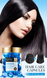 Набір капсули для волосся SADOER Hair Care Argan Oil з олією марокканського горіха жожоба оливи та кератну  30 штук 01404018 фото 7