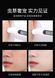 Нічна омолоджувальна маска stay up all night anti-aging freeze-dried sleeping mask SEOMOU 4 мл 0101030 фото 9