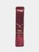 Нічна омолоджувальна маска stay up all night anti-aging freeze-dried sleeping mask SEOMOU 4 мл 0101030 фото 3