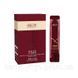 Нічна омолоджувальна маска stay up all night anti-aging freeze-dried sleeping mask SEOMOU 4 мл 0101030 фото 2