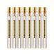 Набор для подтяжки кожи лица сыворотка спрей GOLD PROTEIN ESSENCE 15мл + коллагеновые нити 12 шт. 0203026 фото 6