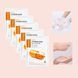 Омолаживающая тканевая маска BIOAQUA Vitamin moisturizing Rejuvenation Mask 30мл 0102020 фото 4