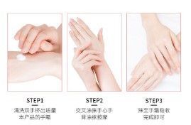 Крем для рук Zozu Avocado Hydra Silky Hand Cream з екстрактом авокадо 30мл 030302 фото