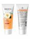 АКЦІЯ!!! Пінка для вмивання Beotua Camellia Cleansing Facial Cleanser 60мл 0602020 фото 6
