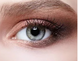 Туш для вій MAXFINE 5D MASCARA EXTREME BIG VOLUME LASH 02 коричньова з ефектом 5D, 10мл 0402012 фото 4