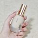 Легкий крем LIJIEYOU Lijieyou Thin and Translucent Long-lasting Foundation 01 світлий тон шкіри 30мл 0401203 фото 2